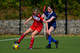 20230916-152954 Charlton Athletic Girls U16 v Leyton Orient FC Girls U17U18