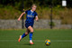 20230916-153000A Charlton Athletic Girls U16 v Leyton Orient FC Girls U17U18