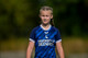 20230916-152707 Charlton Athletic Girls U16 v Leyton Orient FC Girls U17U18