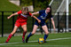 20230916-152956 Charlton Athletic Girls U16 v Leyton Orient FC Girls U17U18