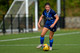 20230916-152655 Charlton Athletic Girls U16 v Leyton Orient FC Girls U17U18