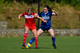 20230916-152952 Charlton Athletic Girls U16 v Leyton Orient FC Girls U17U18