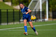 20230916-152655A Charlton Athletic Girls U16 v Leyton Orient FC Girls U17U18