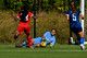 20230916-152750 Charlton Athletic Girls U16 v Leyton Orient FC Girls U17U18