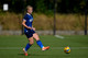 20230916-153001A Charlton Athletic Girls U16 v Leyton Orient FC Girls U17U18