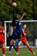 20230916-152527 Charlton Athletic Girls U16 v Leyton Orient FC Girls U17U18