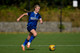 20230916-153000 Charlton Athletic Girls U16 v Leyton Orient FC Girls U17U18