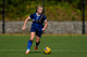 20230916-152959A Charlton Athletic Girls U16 v Leyton Orient FC Girls U17U18