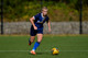 20230916-152959C Charlton Athletic Girls U16 v Leyton Orient FC Girls U17U18