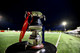 20260326-191908 Northwood FC v Hampton & Richmond Borough FC