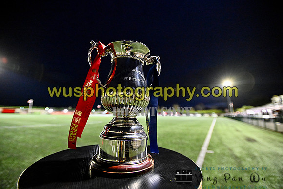 20260326-191908 Northwood FC v Hampton & Richmond Borough FC