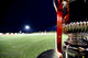20260326-191826 Northwood FC v Hampton & Richmond Borough FC
