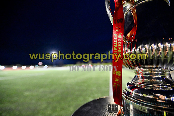 20260326-191826 Northwood FC v Hampton & Richmond Borough FC