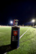 20260326-191934 Northwood FC v Hampton & Richmond Borough FC