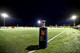 20260326-191947 Northwood FC v Hampton & Richmond Borough FC