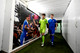 20260326-192525 Northwood FC v Hampton & Richmond Borough FC