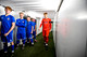 20260326-192729 Northwood FC v Hampton & Richmond Borough FC