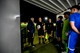 20260326-192709 Northwood FC v Hampton & Richmond Borough FC