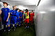 20260326-192738 Northwood FC v Hampton & Richmond Borough FC