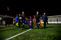 Northwood FC v Hampton & Richmond Borough FC 2026-03-26