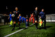 20260326-192814 Northwood FC v Hampton & Richmond Borough FC