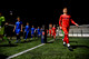 20260326-192815 Northwood FC v Hampton & Richmond Borough FC