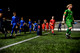 20260326-192816 Northwood FC v Hampton & Richmond Borough FC