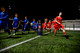 20260326-192817 Northwood FC v Hampton & Richmond Borough FC
