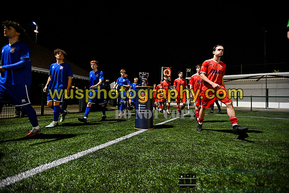 20260326-192817 Northwood FC v Hampton & Richmond Borough FC
