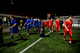 20260326-192818 Northwood FC v Hampton & Richmond Borough FC