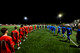 20260326-192825 Northwood FC v Hampton & Richmond Borough FC