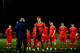 20260326-192900 Northwood FC v Hampton & Richmond Borough FC