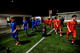 20260326-192819 Northwood FC v Hampton & Richmond Borough FC