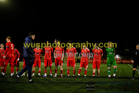 20260326-192905 Northwood FC v Hampton & Richmond Borough FC