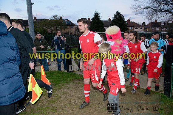 20160330-193038 Hanworth Sports FC v Larkspur Rovers FC 2016-03-30