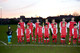 20160330-193128 Hanworth Sports FC v Larkspur Rovers FC 2016-03-30
