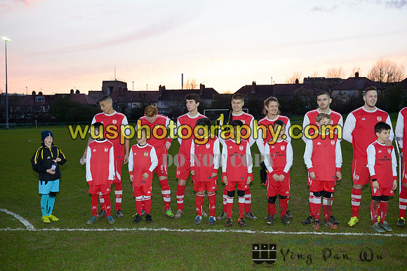 20160330-193128 Hanworth Sports FC v Larkspur Rovers FC 2016-03-30