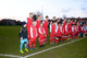20160330-193137 Hanworth Sports FC v Larkspur Rovers FC 2016-03-30