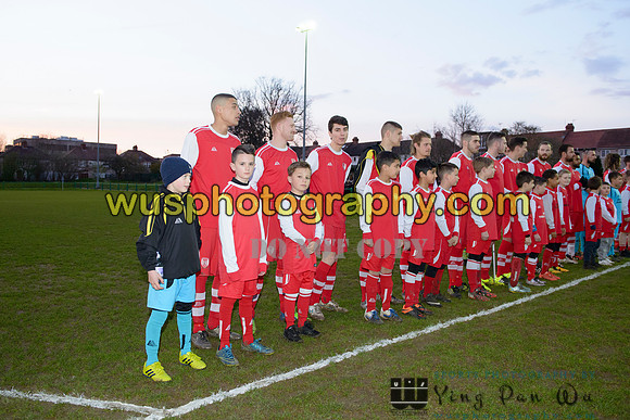 20160330-193137 Hanworth Sports FC v Larkspur Rovers FC 2016-03-30