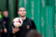 20160330-192316-2 Hanworth Sports FC v Larkspur Rovers FC 2016-03-30