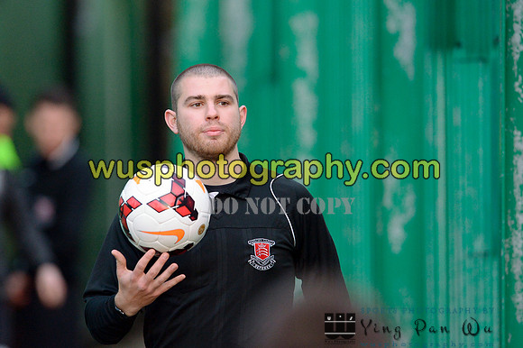 20160330-192316-2 Hanworth Sports FC v Larkspur Rovers FC 2016-03-30