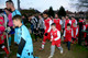 20160330-193042 Hanworth Sports FC v Larkspur Rovers FC 2016-03-30