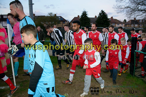 20160330-193042 Hanworth Sports FC v Larkspur Rovers FC 2016-03-30