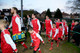 20160330-193045 Hanworth Sports FC v Larkspur Rovers FC 2016-03-30