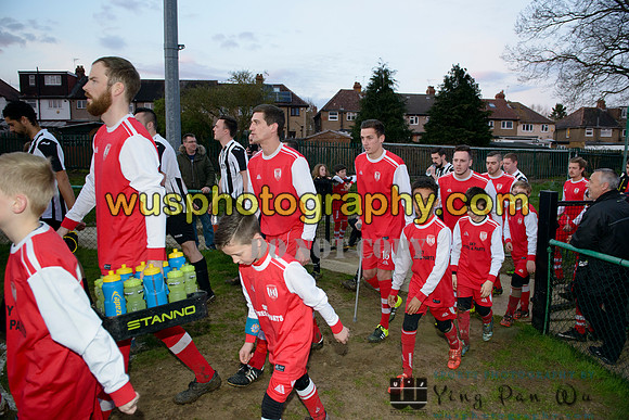 20160330-193045 Hanworth Sports FC v Larkspur Rovers FC 2016-03-30