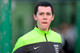 20160330-192333 Hanworth Sports FC v Larkspur Rovers FC 2016-03-30