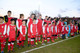20160330-193142 Hanworth Sports FC v Larkspur Rovers FC 2016-03-30