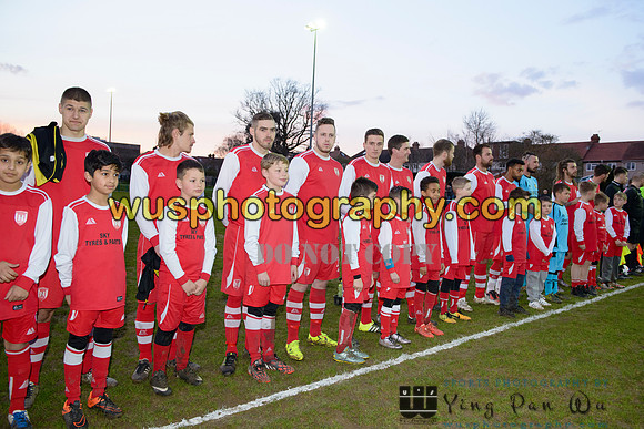 20160330-193142 Hanworth Sports FC v Larkspur Rovers FC 2016-03-30