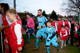 20160330-193041 Hanworth Sports FC v Larkspur Rovers FC 2016-03-30