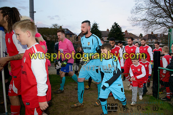 20160330-193041 Hanworth Sports FC v Larkspur Rovers FC 2016-03-30